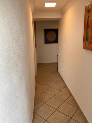 Eurosol Appartement Torremolinos Buitenkant foto